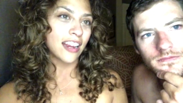 Miss_Medussah 15-09-2021 Video 